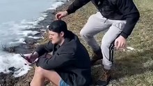 Top 10 Funny Videos