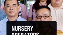 Sg Buloh nursery operators get leave to commence legal proceedings