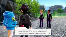 Légendes Pokémon ZA – Épisode 16