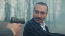 مسلسل أشرف تك مدبلج الحلقة 88