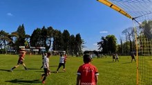 Le football n’est pas simple