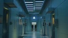 Apple iPhone 3G debut CM