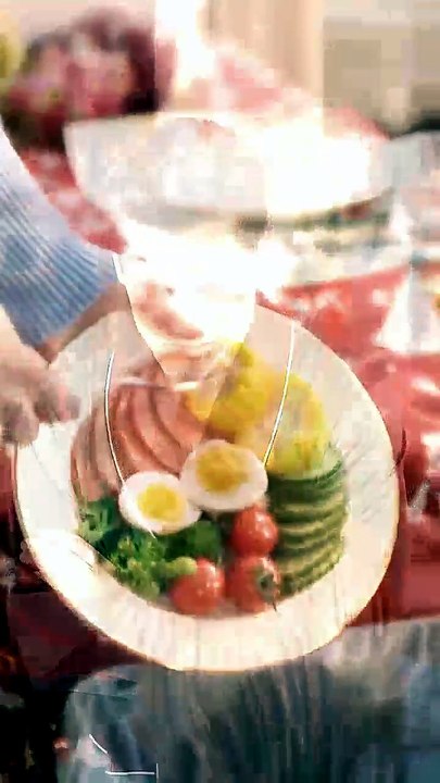 Hated by My Mate Streaming - Streaming Now It Got Complicated