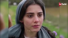 مسلسل انت من احببت الحلقة 10 اعلان 4 الرسمي مترجم HD