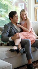 Too Late to Say I Love You - Full - Full EP