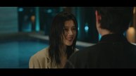 Cartas Para X Capitulo 11 en Español Latino - Dorama en Audio Latino