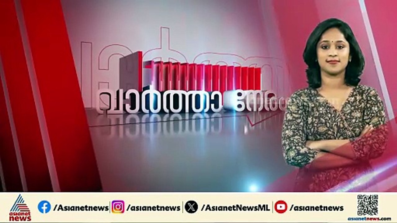 പ്രതിച്ഛായ കൂട്ടാൻ നേതാക്കൾ... ഭരണം കിട്ടിയാൽ ആരാകും കേരളത്തിൻ്റെ അടുത്ത മുഖ്യമന്ത്രി?