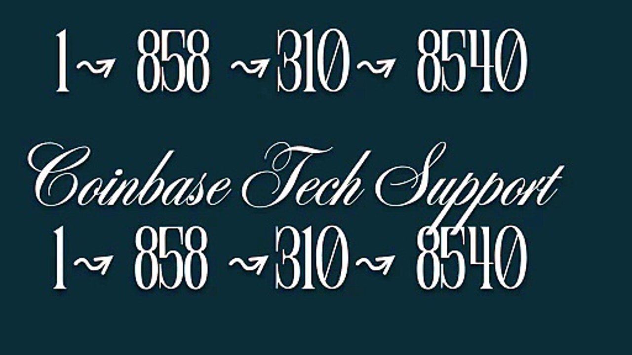 ≋ ¶ ¶ 《FAQ Anytime》】 ⁂Coinbase® Official Help Desk© Helpline® Numbers Contact⁂ ⁂Live Agent Support)