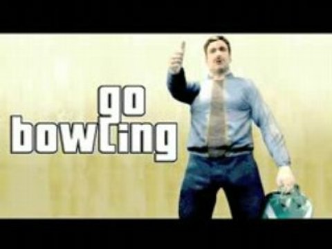 Saints Row 2 VS Grand Theft Auto IV - Jeux Vidéo - Trailer