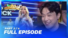 It's Showtime: Ang bawat araw ay isang pagsusulit! (April 23, 2026) (Part 2/4)
