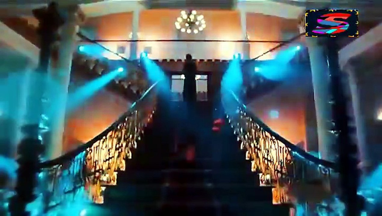 مسلسل فضيلة خانم و بناتها – جزء 2 – الحلقة 5 – تركى مدبلج