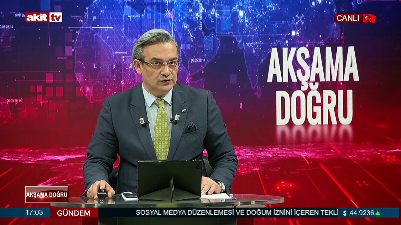 Av. Çilem Karakoç: Sosyal medya düzenlemesinin bilinmeyenlerini değerlendirdi