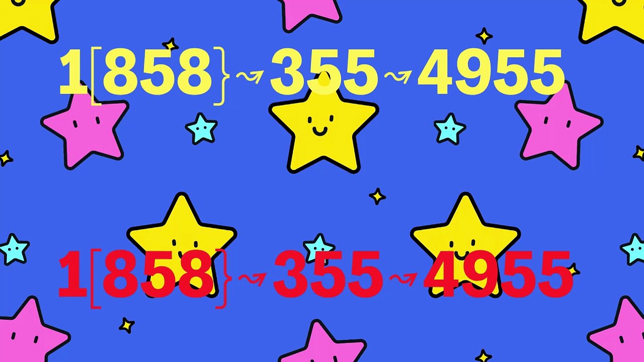 Coinbase CuStoMer SeRviCe: OfficiAl PhOne NuMber, HeLp DeSk, and 24/7 TeCHniCAl SupPort WaLlEt® Care1[858}↝355↝4955 (14)