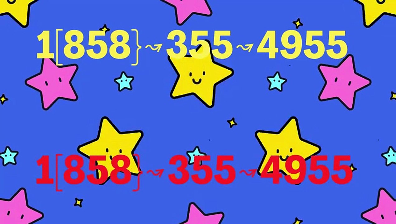 【Full】℠ [*List] of COINBASE Toll Free nUmbers in the USA: The Ultimate Explained Guide1[858}↝355↝4955 (14)