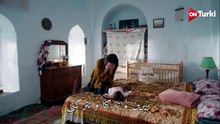 مسلسل المدينة البعيدة الحلقة 59 اعلان 1 الرسمي مترجم للعربية HD
