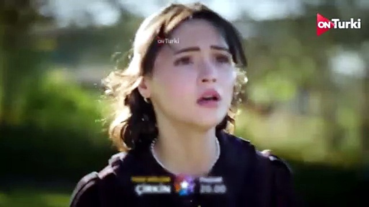 مسلسل القبيحة الحلقة 5 اعلان 1 الرسمي مترجم HD