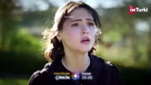 مسلسل القبيحة الحلقة 5 اعلان 1 الرسمي مترجم HD