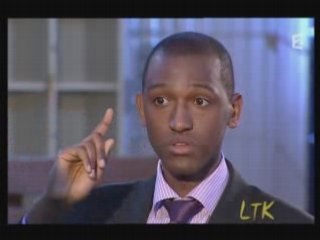 Est-ce qu'on peut pardonner?