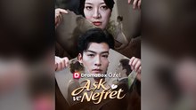 AşK Ve Nefret