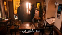 مسلسل الخليفة الحلقة 20 مترجمة كاملة | Halef Koklerin Cagrisi 20. Bölüm