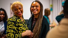 Pauline Malenga-Mwanga Intervenant  Langues mémoires