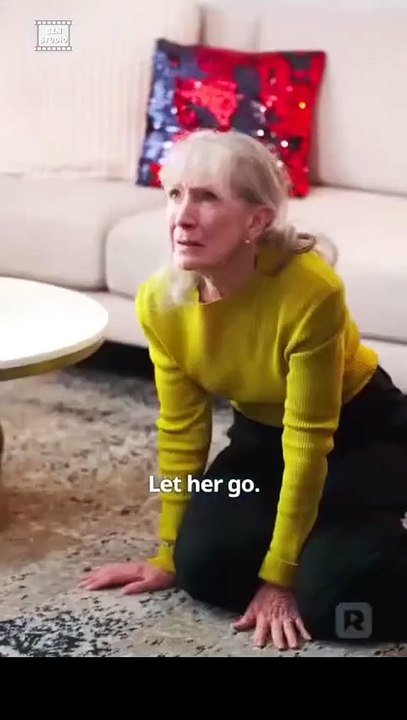 Meine doppelte Proxy Ehe mit einem Milliardär | Ganzer Film Deutsch