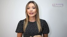 COVID-19:  ¿Por qué preocupa la excarcelación masiva? - En Contexto - El Espectador