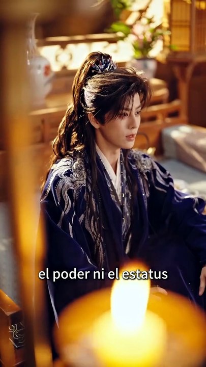 Banquete De Venganza - Completo Dramax