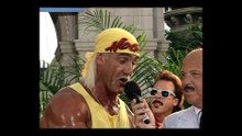 Hulk_Hogan_Real_American_2026_S01_3_Fix