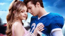 El Quarterback Es Mi Vecino Completo Hd
