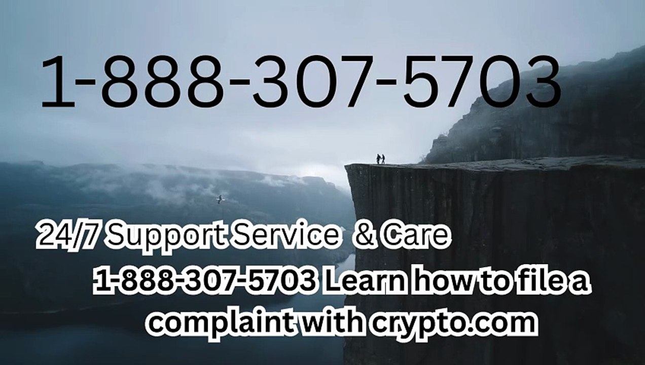 !!Complete™ List of Blockchain  ™ Official Toll Free℗ Phone Number Guide Step-by-Step Help & Support Blockchain  ™