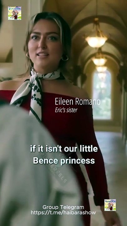 Falling For My Mafia Bodyguard Full HD | Full Short Drama | English Sub 2026