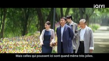 【VOSTFR | FULL】🌷The Best Thing EP21 | iQIYI France #爱你