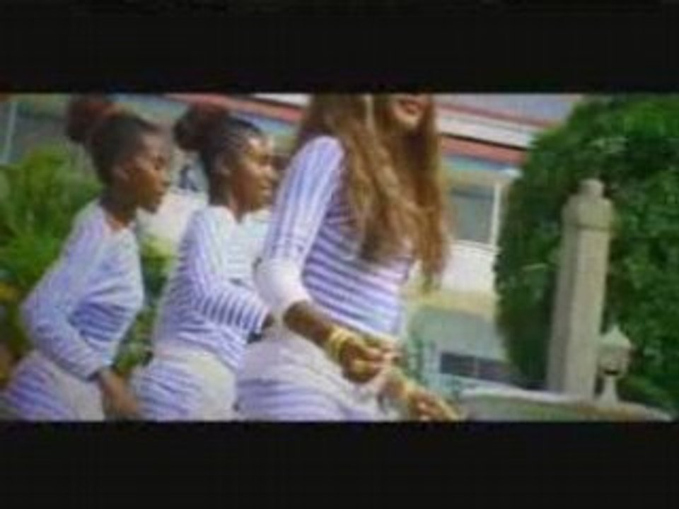 Viavy chila lelahy tsimagnaifa