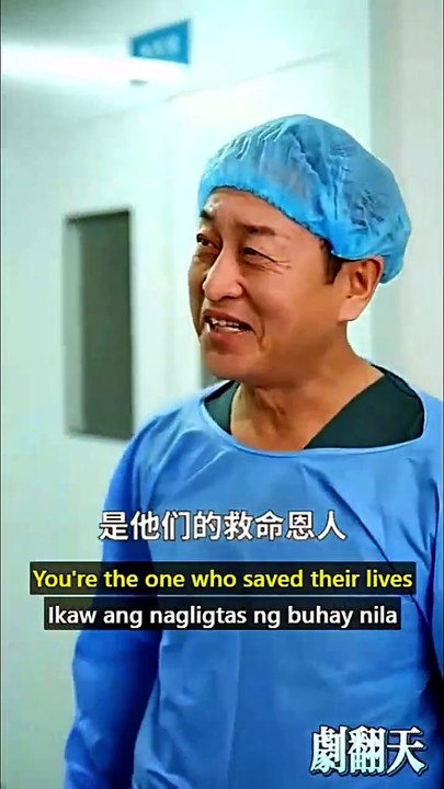 quando il promesso si è rotto / il nostro per sempre rotto / Nessuno a invecchiare con voi dramma cinese | Film Completo in Italiano