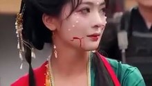 Quando A Lua Caiu Dublado Filme Completo Legendado Dramax
