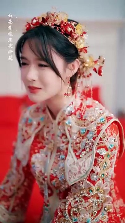 【ENG DUB】He Took Her for Granted Until She Left. Then He Lost Everything, and She Found Everything