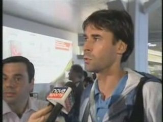 Zagorakis - Tsiartas Diloseis