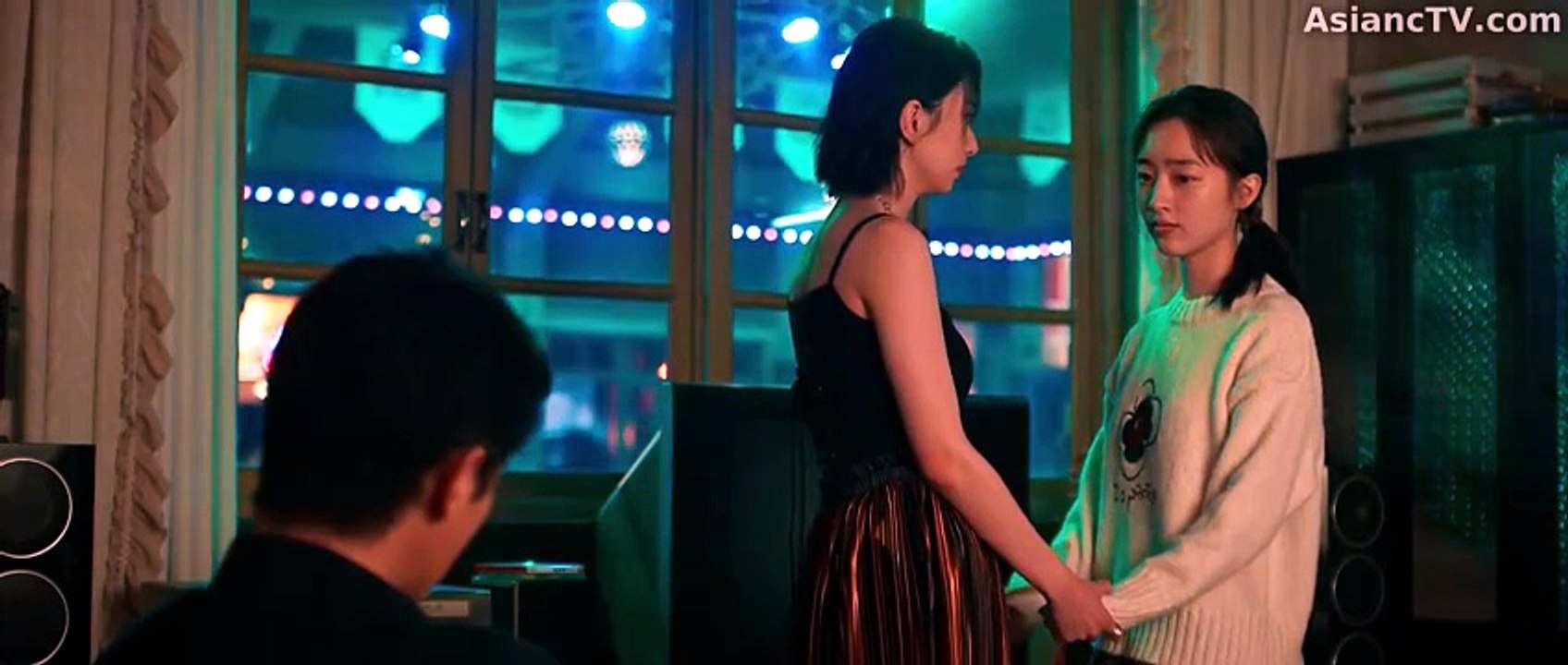 [ENG] EP.9 Eight Hundred (2026)