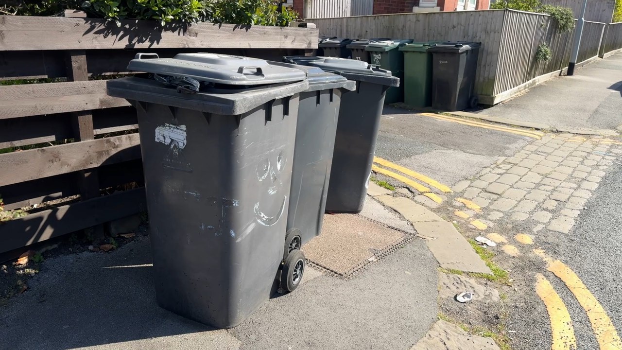 Plans for a Leeds Street Charter approved
