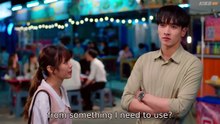 Money my love ep5 english subtitles