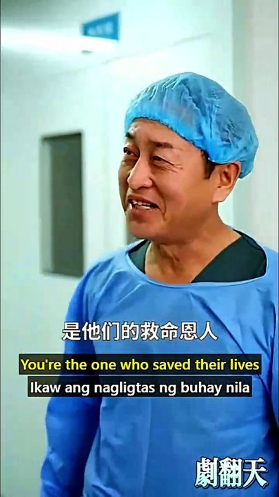 wenn die versprochenen brach / unsere für immer gebrochen / Niemand alt zu werden mit Ihnen chinesische Drama | Ganzer Film Deutsch