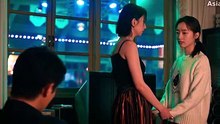 [ENG] EP.9 Eight Hundred (2026)