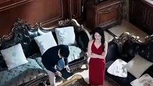 non aimé puis aimé trop tard drame chinois | Film Complet en Français