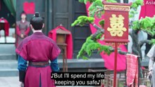 [ENG] EP.31 The Moment I Met You (2026)