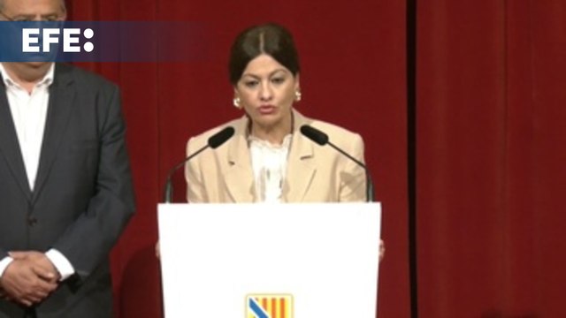 El Consejo de Ministros aprobará que los docentes condenados por acoso no puedan ejercer