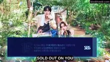 EP 1 Sold Out on You (2026) Eng Sub