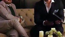 Ditching My Fiancé, I Dated a CEO- Drama FULL MOVIES ENGLISH SUB