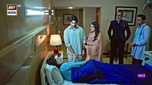 Doctor Bahu Episode 8 _