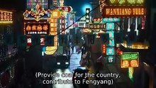 EP 1 Eight Hundred (2026) Eng Sub (1)